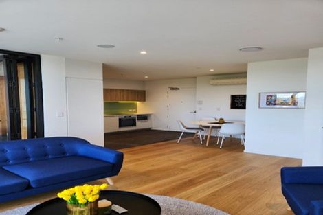 Photo of property in 1 Buscomb Avenue, Henderson, Auckland, 0610