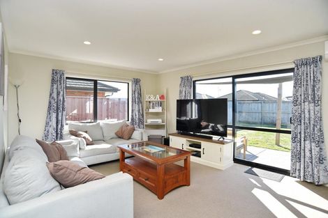 Photo of property in 44 Hodgkinson Road, Pegasus, 7612