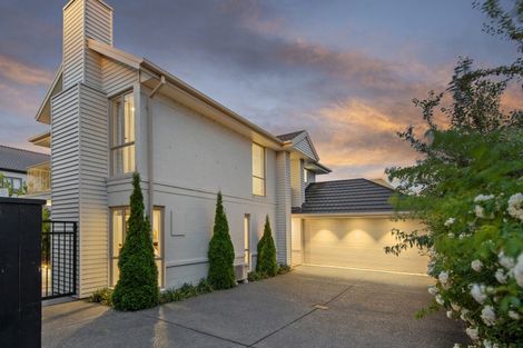 Photo of property in 16a Mona Vale Avenue, Riccarton, Christchurch, 8011
