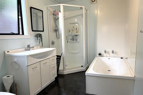 Photo of property in 2 Coakley Street, Blaketown, Greymouth, 7805