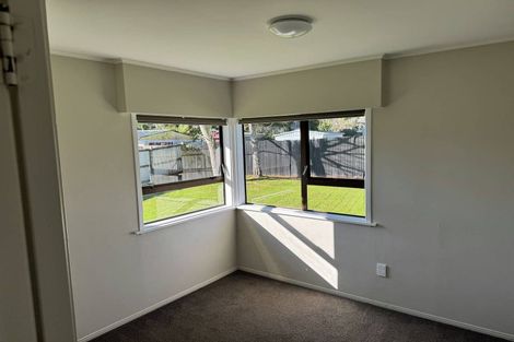 Photo of property in 4 Oregon Place, Papakura, 2110