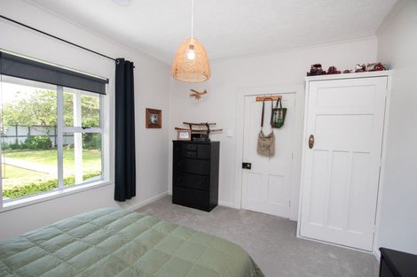 Photo of property in 68 Wakanui Road, Hampstead, Ashburton, 7700