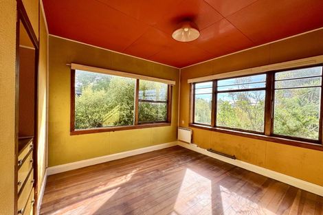 Photo of property in 30 Aynsley Street, Parkside, Timaru, 7910