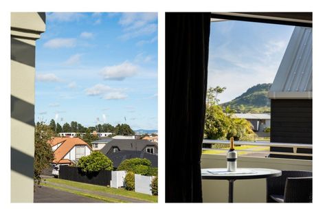 Photo of property in 7a Wells Avenue, Mount Maunganui, 3116