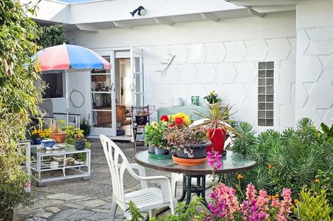 Photo of property in 4 Swale Street, Oamaru North, Oamaru, 9400