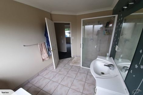 Photo of property in 178 Thomas Road, Rototuna North, Hamilton, 3210