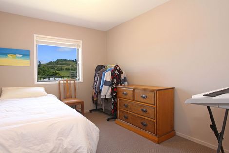 Photo of property in 5a Waikowhai Place, Raglan, 3225