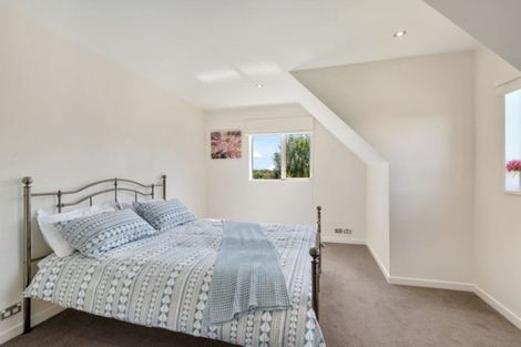 Photo of property in 84 Vicenza Drive, Ohoka, Kaiapoi, 7692