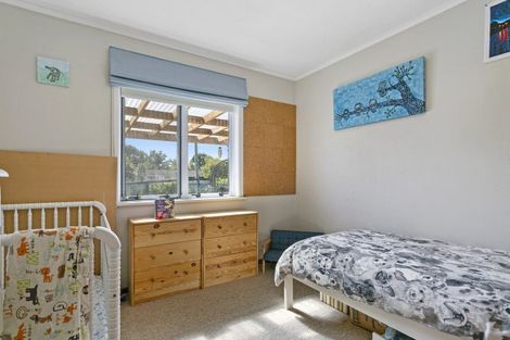 Photo of property in 276 Taharepa Road, Tauhara, Taupo, 3330