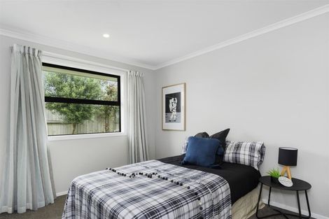 Photo of property in 8c No 2 Road, Te Puke, 3119