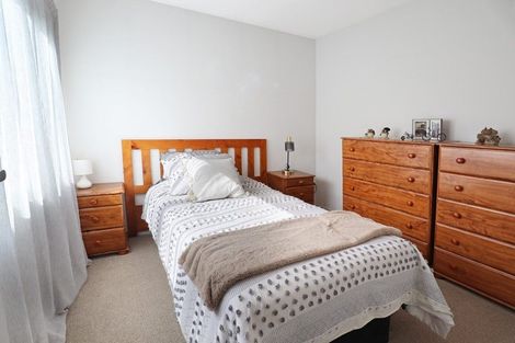 Photo of property in 711/11 Kamahi Crescent, Papamoa Beach, Papamoa, 3118