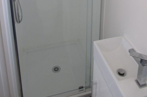 Photo of property in 11u3 Crosher Place, Silverdale, Hamilton, 3216