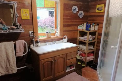 Photo of property in 281 Woodland Road, Tahawai, Katikati, 3170
