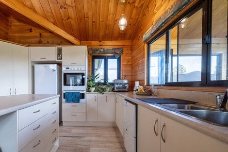 Photo of property in 1/201 Settlement Road, Cambridge, 3495