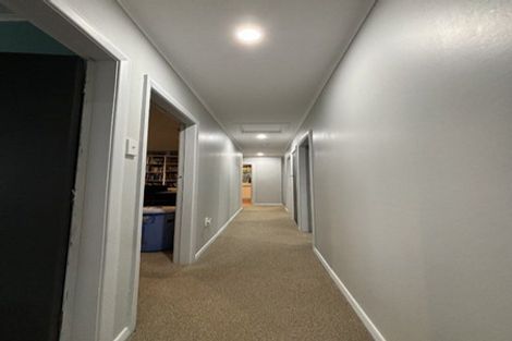 Photo of property in 38 Marsden Road, Stoke, Nelson, 7011