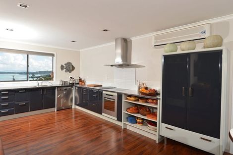 Photo of property in 29 Kiteone Road, Parua Bay, Whangarei, 0174