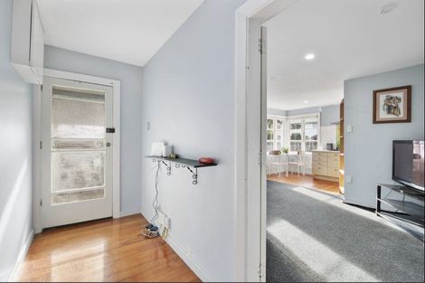 Photo of property in 238 Westminster Street, Mairehau, Christchurch, 8013