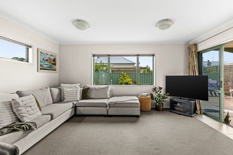 Photo of property in 505a Windsor Avenue, Parkvale, Hastings, 4122
