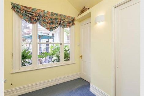 Photo of property in 80 Newington Avenue, Maori Hill, Dunedin, 9010