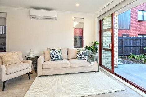 Photo of property in 23 Te Tihi Street, Wiri, 2104