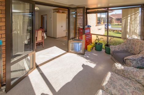 Photo of property in 7 Kintyre Drive, Broomfield, Christchurch, 8042