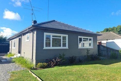 Photo of property in 64 Grants Road, Papanui, Christchurch, 8053