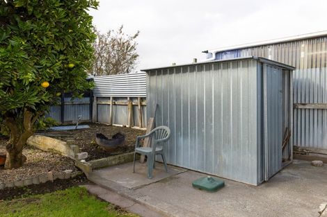 Photo of property in 73 Wilson Road, Flaxmere, Hastings, 4120