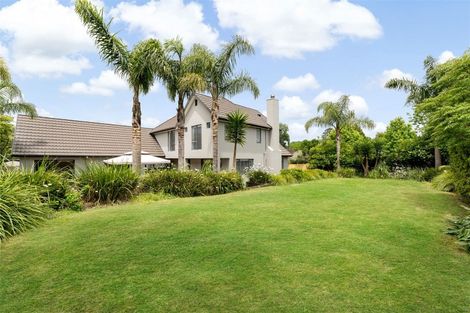 Photo of property in 12 Denehurst Drive, Waimauku, 0812