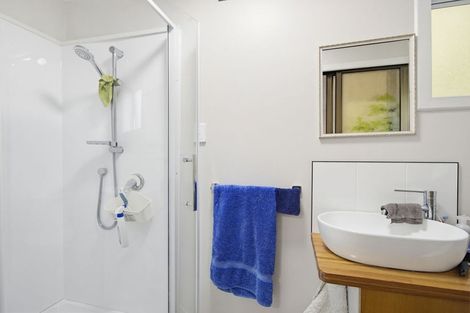 Photo of property in 14 Worcester Street, Hampden, 9410