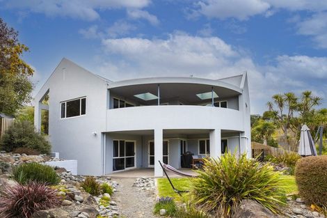 Photo of property in 9 Enticott Place, Huntsbury, Christchurch, 8022