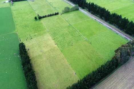 Photo of property in 39 Laws Road, Dannevirke, 4972