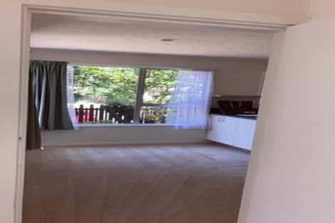 Photo of property in 7 Sparks Road, Somerfield, Christchurch, 8024