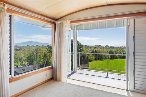 Photo of property in 13 Rodney Avenue, Te Horo Beach, Otaki, 5581