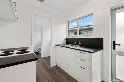 Photo of property in 1/52 Bayly Street, Waitara, 4320