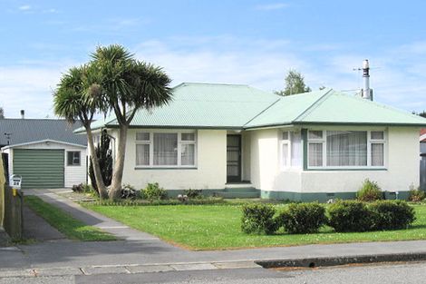 Photo of property in 24 Cridland Street West, Kaiapoi, 7630