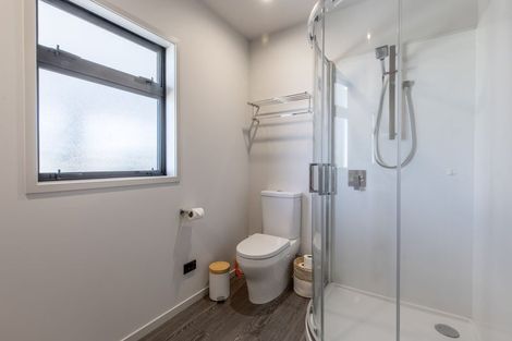 Photo of property in 80 Kahotea Drive, Motuoapa, 3382