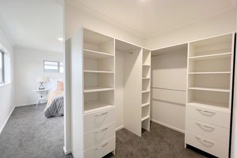 Photo of property in 94 Papatupu Way, Kumeu, 0810