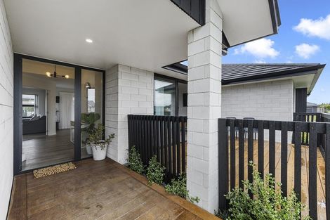 Photo of property in 2 Batham Drive, Matamata, 3400