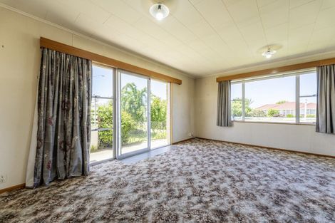 Photo of property in 466 Thames Highway, Oamaru North, Oamaru, 9400