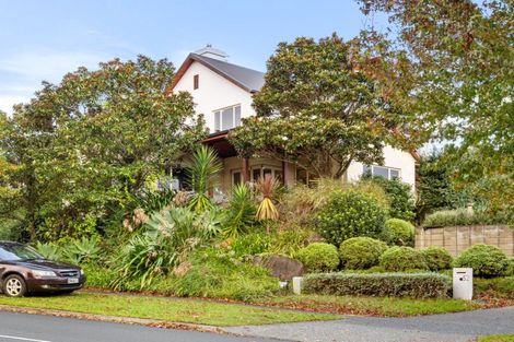 Photo of property in 54 Westmorland Rise, Bethlehem, Tauranga, 3110