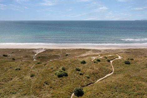 Photo of property in 275a Range Road, Papamoa Beach, Papamoa, 3118