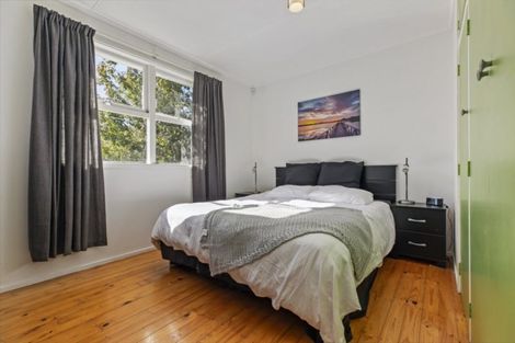 Photo of property in 615 Swanson Road, Swanson, Auckland, 0612
