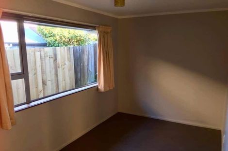 Photo of property in 1/48 Linwood Avenue, Linwood, Christchurch, 8011