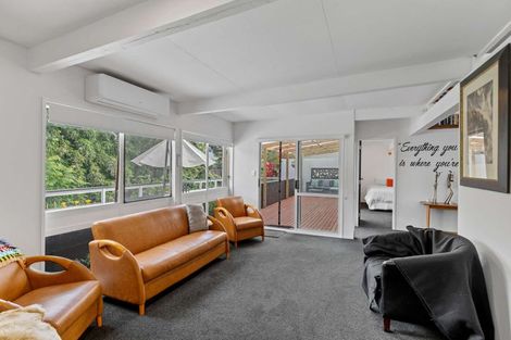Photo of property in 1/1 Anzac Parade, Whanganui East, Wanganui, 4500