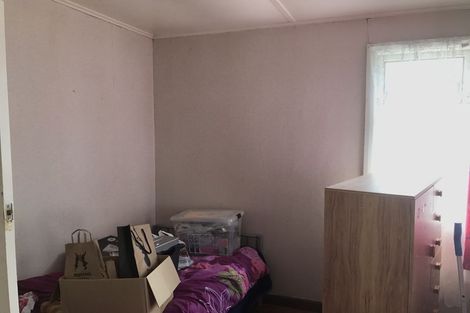 Photo of property in 103 Great South Road, Taupiri, 3721