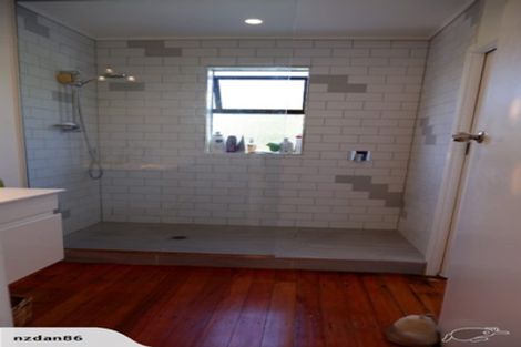 Photo of property in 43c Dominion Park Street, Johnsonville, Wellington, 6037