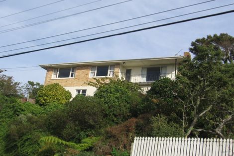 Photo of property in 23 Clifford Road, Johnsonville, Wellington, 6037