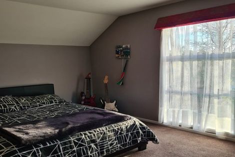 Photo of property in 18 Waterford Avenue, Northwood, Christchurch, 8051