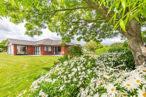 Photo of property in 2 Ivy Lane, Ohau, 5570