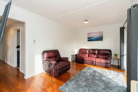 Photo of property in 297 Main Highway, Otaki, 5512